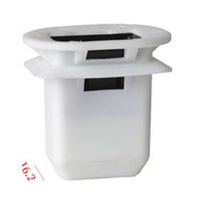 Nylon PA66 Auto Fastener Kit