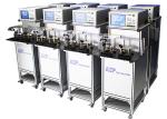 Multifunction Induction Motor Testing Equipment Adopting Linux Operating System