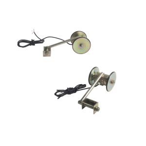 China Transmission Type Weighing Indicator Speed Sensor For Belt Weigher Belt Weighfeeder wholesale