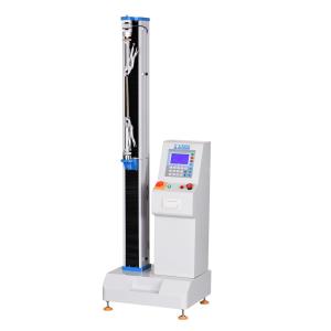 China Servo Tensile Test Equipment Computerized automatic Tensile Testing Machine wholesale
