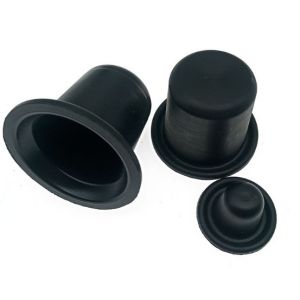 Screw Rolling Pressure Switch Control Valve Diaphragm Pressure Reducing Valve