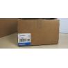 Buy cheap CS1H-CPU66H for OMRON from wholesalers