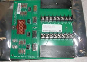 China NTPL01 BAILEY INFI 90 PLC NETWORK PLNT COMM LOOP UNIT NEW IN BOX wholesale