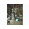 Buy cheap Vest Bag PE Film Blowing Machine Automatic Extrusion Blown Film Plant from wholesalers