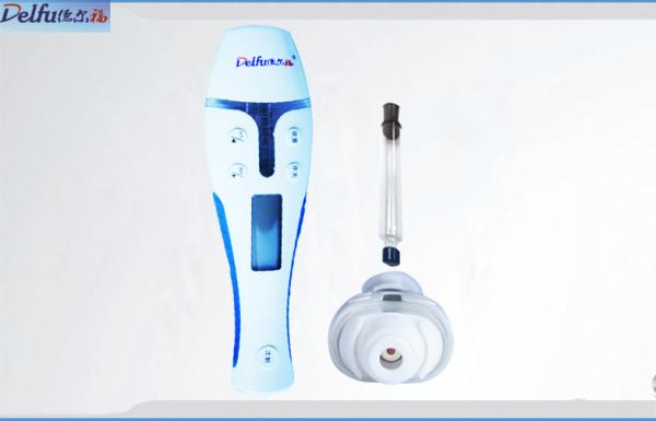 Quality Pre Filled Digital Insulin Pen Safety Needles Injection Instructions for sale