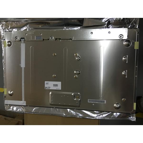 Gaming Products LCD TV Screen Panel , 26inch LC260EXN-SDA1 LCD Screen Panel