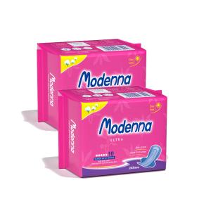 China High Absorbency Organic Cotton Maxi Pads Disposable Women Thick Sanitary Pads wholesale