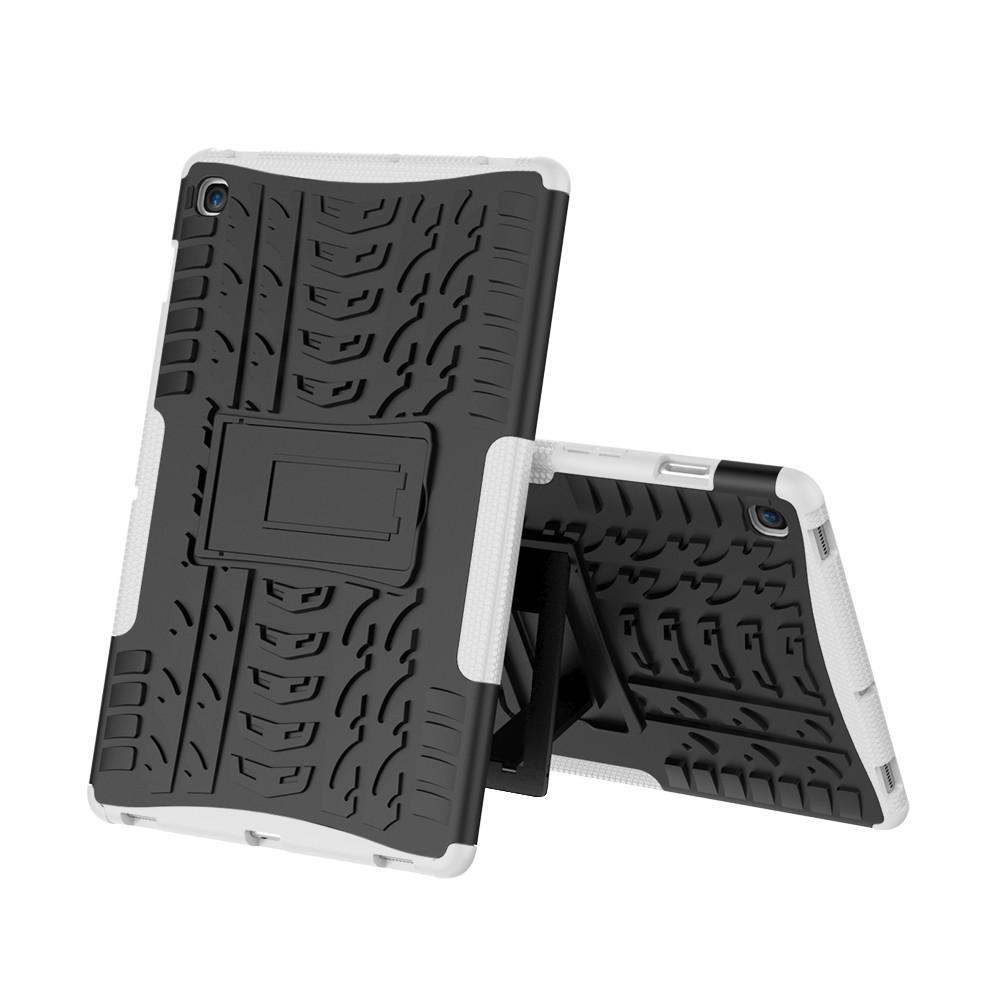 Galaxy Tab S5e 10.5 Case,Rugged Cover for Samsung Galaxy Tab S5e 2019(T720/T725)