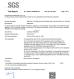 GUANGZHOU BMPAPER CO., LTD. Certifications