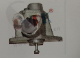 212-8547 Oil Pump For 212-8547 Excavator Oil Pump Engine E320CL 3066