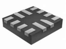Quality Surface Mount Integrated Circuitry for Consumer Audio Applications for sale