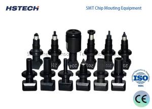 Perfect Quality With Wholesale Price KMO-M711A-03X YV100II 31# 0805X Yamaha Nozzle For SMT Industrial Machine