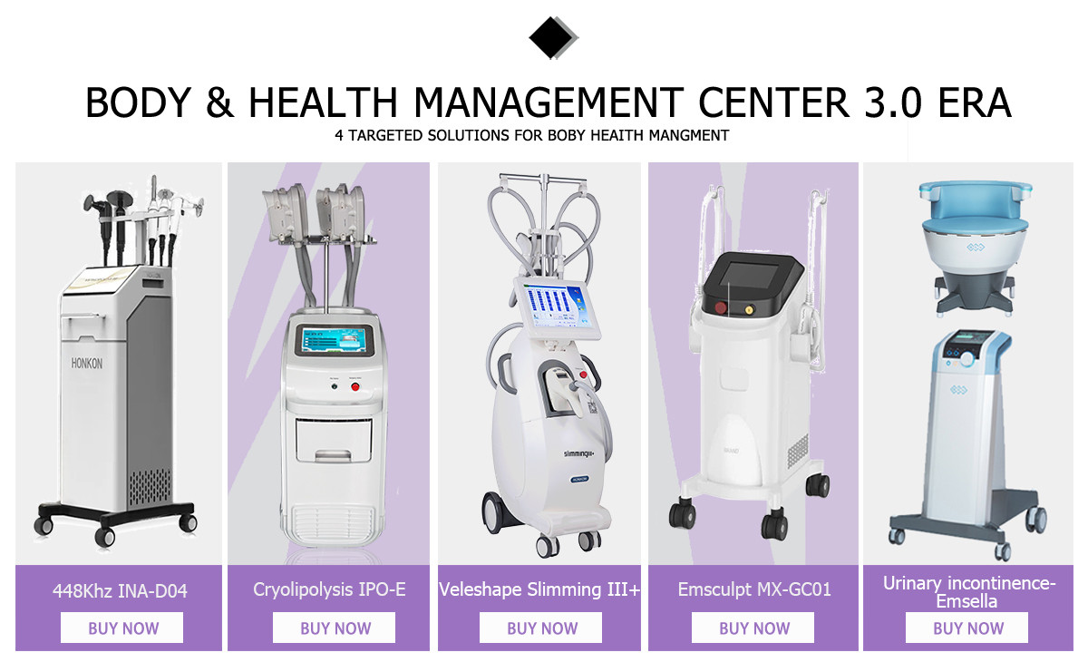 radio frequency device Vacuum liposuction sliming machine shape beauty machine Vacuum roller vela slim