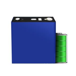 China 240AH Lithium Battery Power Pack wholesale