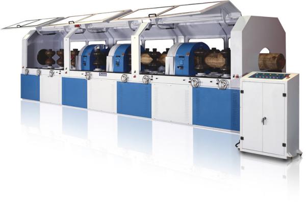 Quality MC90400D Big diameter wood lumber processing machine for sale