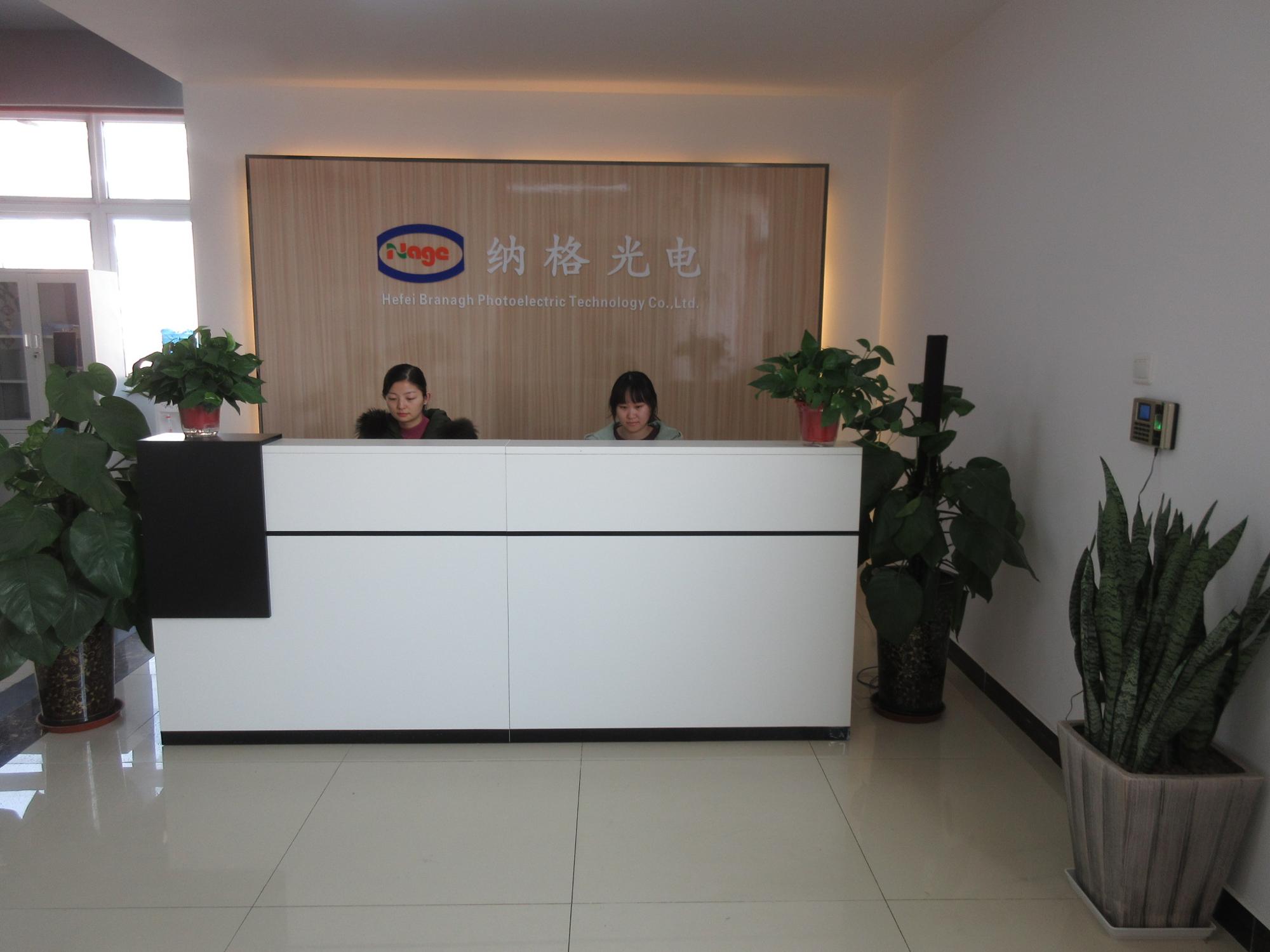 Grain Wheat Amd Color Sorter Machine Color Sorter