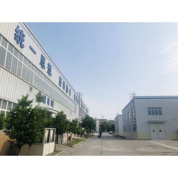 Phytase 5000u/G 10000ftu Powder