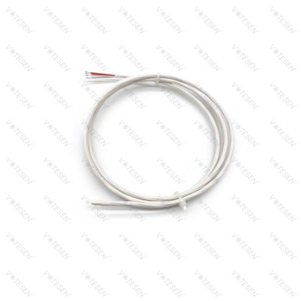 Quality IP68 RTD Temperature Sensor for sale
