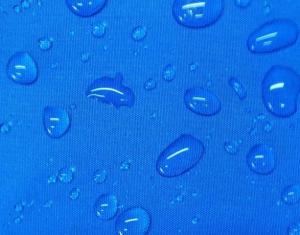 Oxford Fabric 210D 300D 400D 420D 600D 900D 1680D
