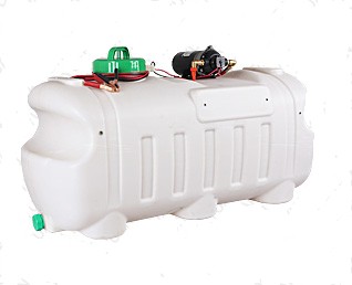 COOLRAIN electric Sprayer CZ-70