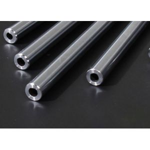China 1mm Thick Torich Hydraulic Cylinder Tube En10305-1 wholesale
