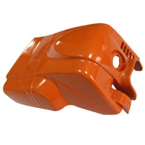 China Customized Automotive Injection Mould , 60 HRC Plastic Injection Molding wholesale