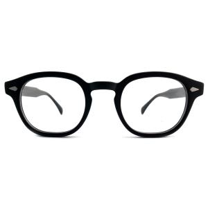 China FP2617 Fashionable Full Rim Square Frame , Acetate Lightweight Eyeglass Frames wholesale