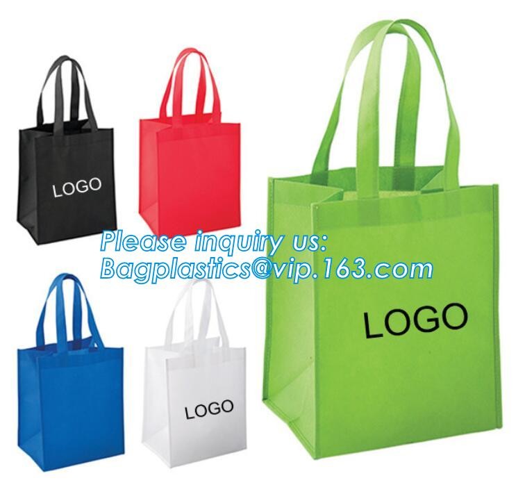 Flag, Hand Flag, National Flag, Bunting. • Roll Up Stand, Pop Up Stand, X Banner Stand, Canopy Tent, Light Box, Promotio