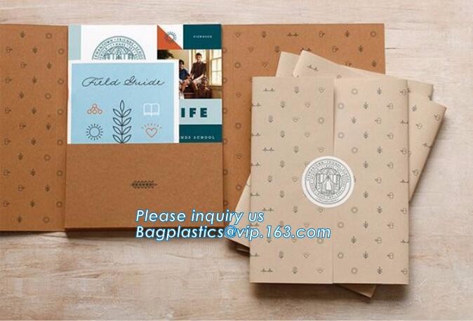Customized Cut Printed Coated Paper Shopping Bag with Matt Lamination,rope handle custom logo printed white paper bag