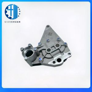Weichai Deutz Oil pump for WP6 13039311 Diesel Engine Spare Part