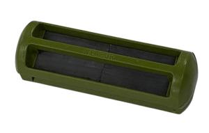 40x25x10MM Ferrite Magnet Block For Veterinary Instruments And Livestock Material