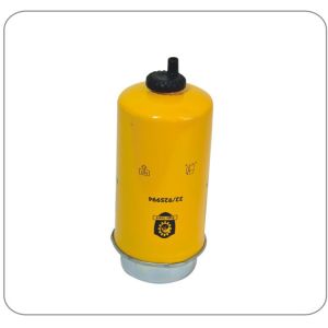 China oil filter 32-925994 wholesale