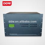 AV Video Wall Controller for video wall display HDMI DVI VGA AV YPBPR IP RS232