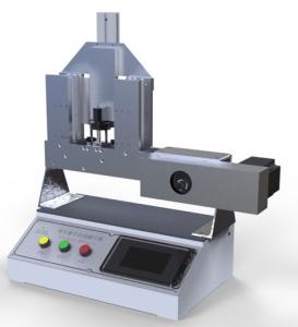 China 100KG EI Lamination Stacking Machine Automatic Inserting Machine wholesale