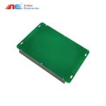 Library Circulation HF 13.56MHz ISO15693 Embedded RFID Reader For Self Checkout