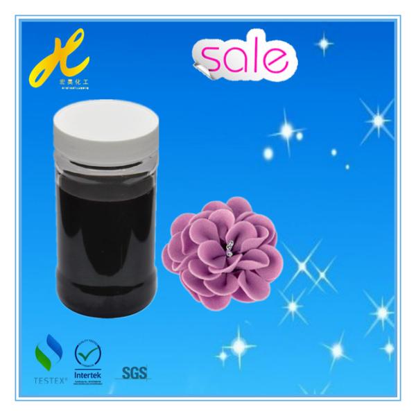 Quality Brown Deoxygenization enzyme RS for sale