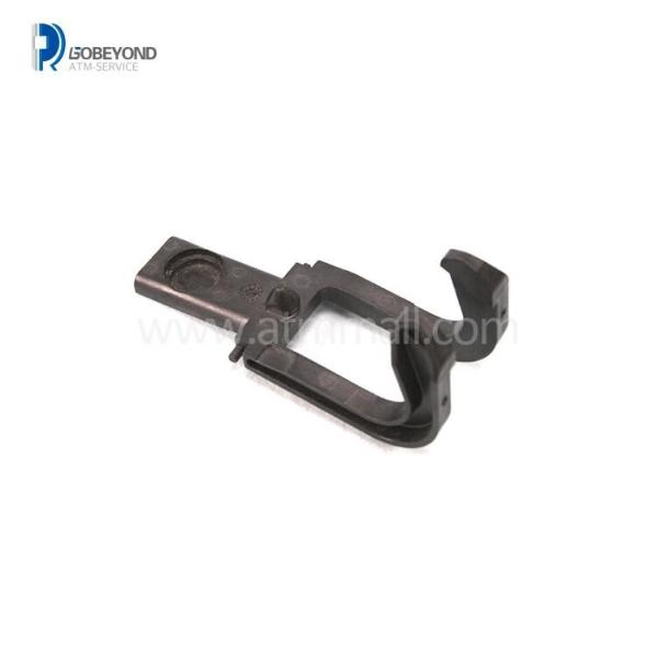 Quality Presenter Double Detect Fork 49-006202-000J Diebold ATM Parts for sale