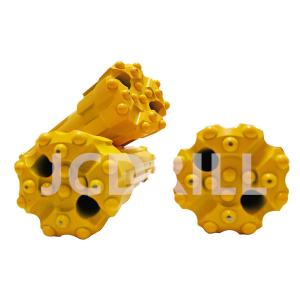213mm Dia Rc Reverse Circulation Dth Drill Bits