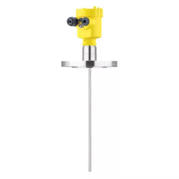 Quality VB63.XXBNCRKMX  VEGAVIB 63 Vibration Level Switch With Tube Extension for sale
