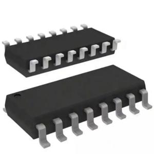 China AT25DF641-S3H-T FLASH Memory IC 64Mb SPI 100MHz 16-SOIC wholesale