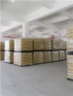 Coating Auxiliary Agents High Purity PC/ABS Compatilizer and Alloy Compatilizer