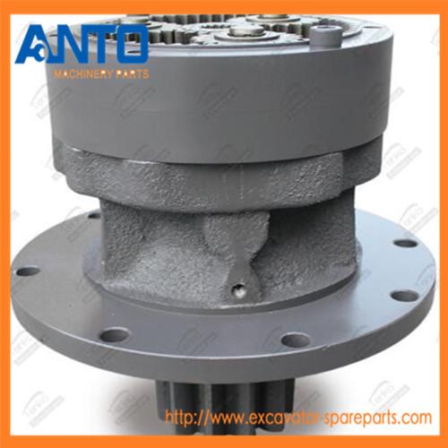 Quality VOE14529547 SA8230-24760 Excavator Swing Reduction Gear Box Used For Vo-lvo EC55 for sale