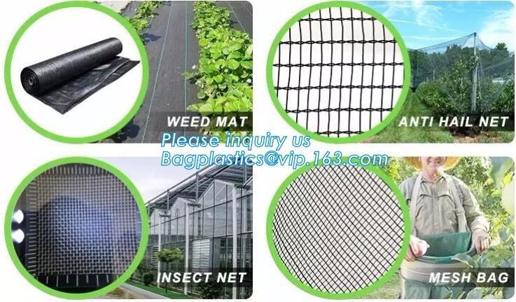 Garden Potato Planter Growing Bags PE Fabric Eco-friendly 7Gallon 10Gallon,potato planter with 7/10 gallon potato plante