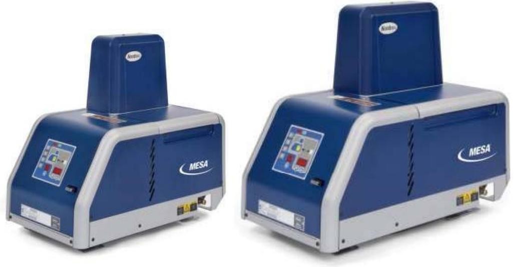Continuous Full Automatic Cartoning Machine For Small Bottles/Aluminum-plastic boards/Cosmetic containers