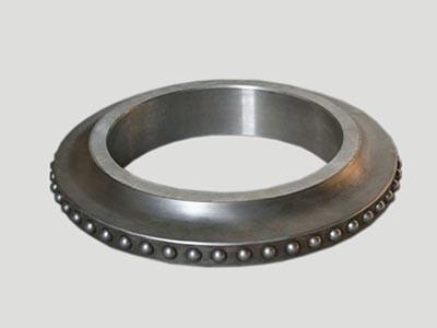 Quality 14 15 Inches TBM Tools Rings /  Shield Machine Tools High Wear Resistant for sale