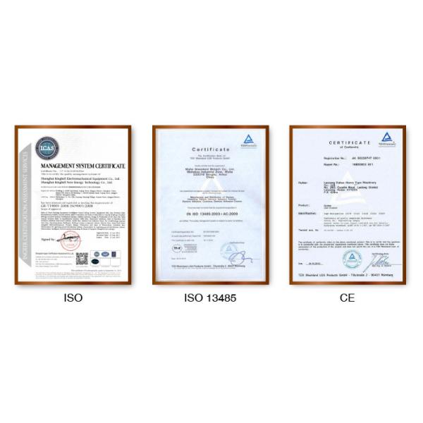 Pipeline Integrate Medical Gas Shut Off Valve Box Hospital Gas Station KB6500 DN25