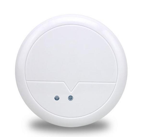 Quality 300mW High power ceiling mount wireless Access Point router for sale