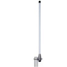 Quality External Fiberglass WiFi Antenna 5GHz 12dBi Omni high gain Antenna for sale