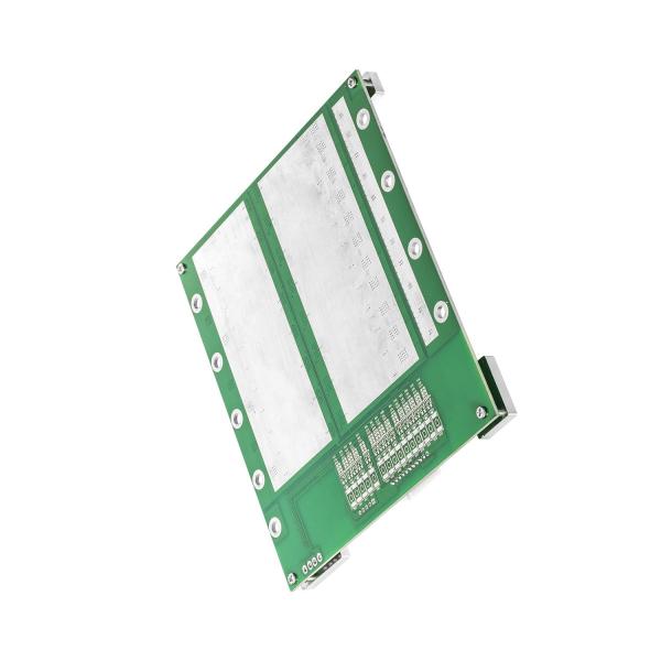Quality Lifepo4 Lithium BMS System 30S 35S 96V 112V 100A 150A For EV Application for sale