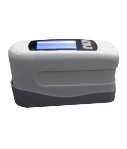 China Three-angle GMS Gloss Meter Large Memory for Measuring Painting, Coating, Plastic wholesale